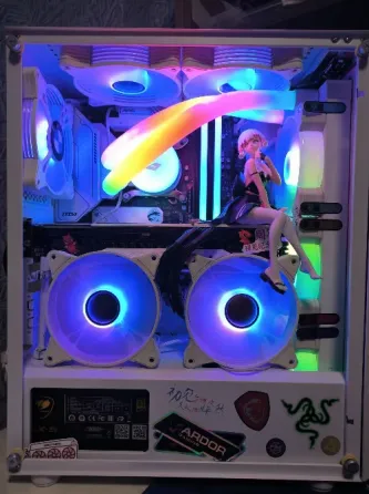 RTX 3080 Комсомольское