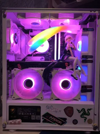 RTX 3080 Комсомольское