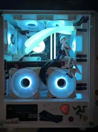 RTX 3080 Комсомольское