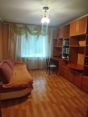 Продам 3-к квартиру проспект Ленинский/улица Куйбышева 4197808 феникс Донецк