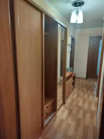 Продам 3-к квартиру проспект Ленинский/улица Куйбышева 4197808 феникс Донецк