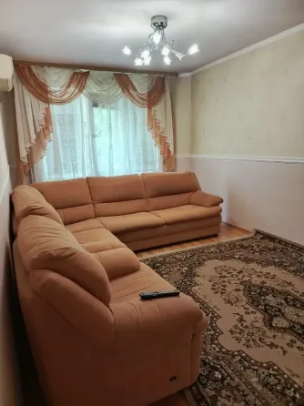Продам 3-к квартиру проспект Ленинский/улица Куйбышева 4197808 феникс Донецк
