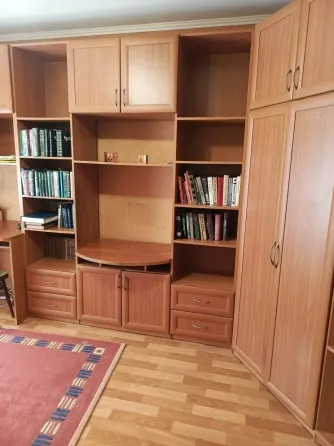 Продам 3-к квартиру проспект Ленинский/улица Куйбышева 4197808 феникс Донецк