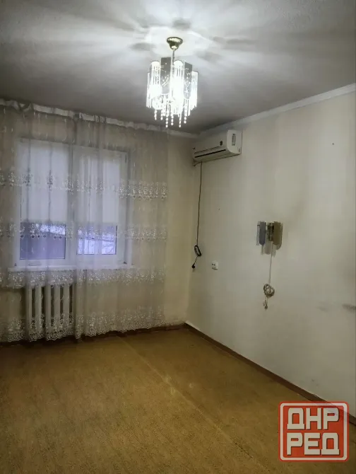 3-х квартира Киевский Рик Политбойцов Донецк - изображение 7
