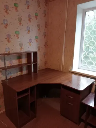 Компьютерный стол угловой Донецк