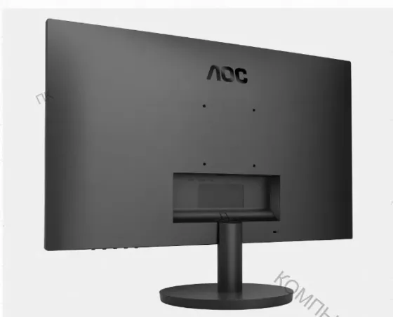 Монитор 27" Aoc 27b3hma2 100гц,*va, 1920х1080 - арт:5103 Макеевка
