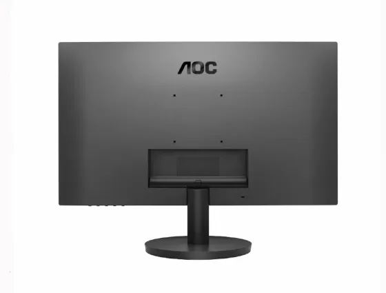Монитор 27" Aoc 27b3hma2 100гц,*va, 1920х1080 - арт:5103 Макеевка