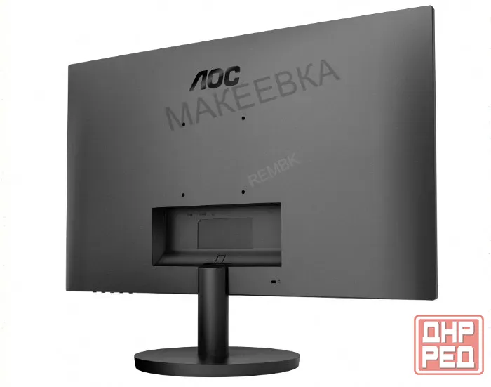 Монитор 27" Aoc 27b3hma2 100гц,*va, 1920х1080 - арт:5103 Макеевка - изображение 4