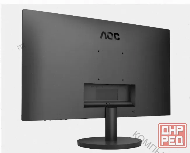 Монитор 27" Aoc 27b3hma2 100гц,*va, 1920х1080 - арт:5103 Макеевка - изображение 2