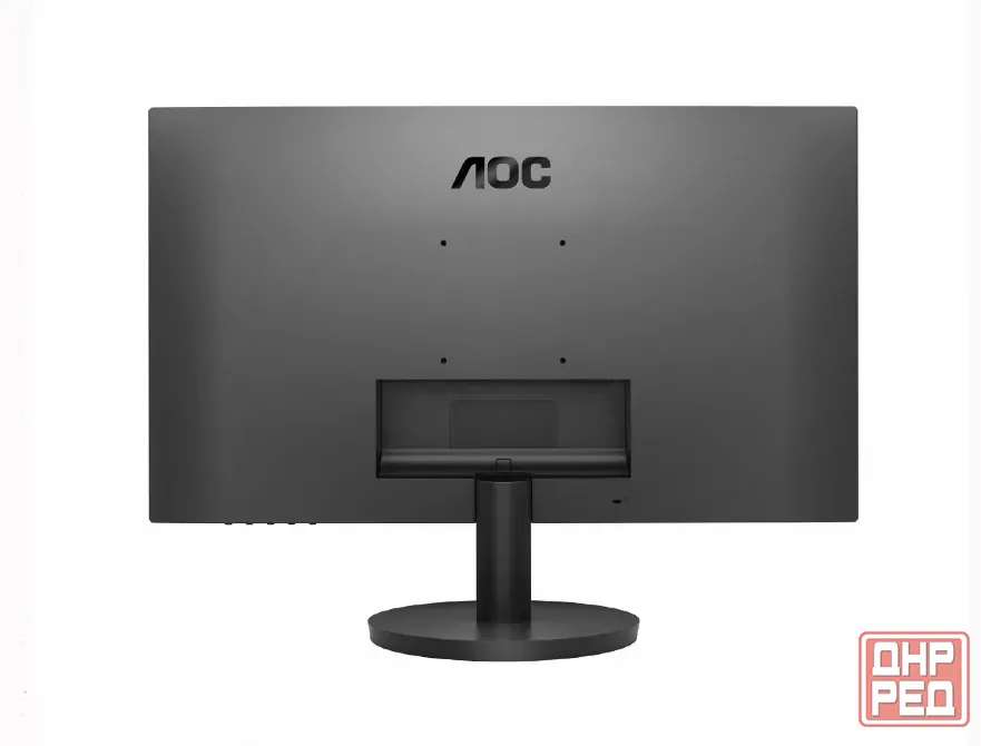 Монитор 27" Aoc 27b3hma2 100гц,*va, 1920х1080 - арт:5103 Макеевка - изображение 3