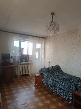 Текстильщик. 40 кв.м Донецк