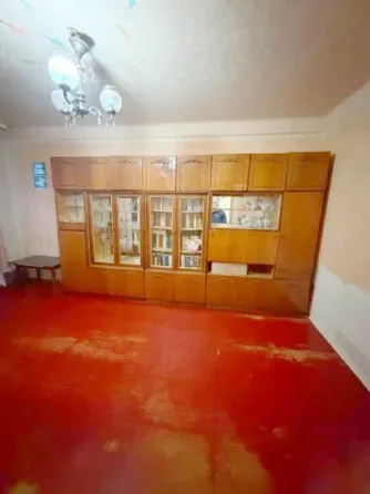 Продаётся 1-но комнатная квартира в Куйбышевском р-не, ул.Зуевская Донецк