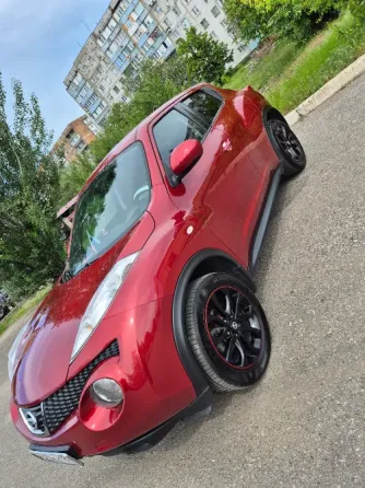 Продам автомобиль Макеевка