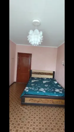 Продам. 3 х комнатную квартиру в Макеевке Макеевка
