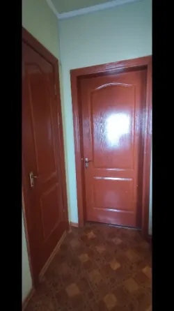Продам. 3 х комнатную квартиру в Макеевке Макеевка