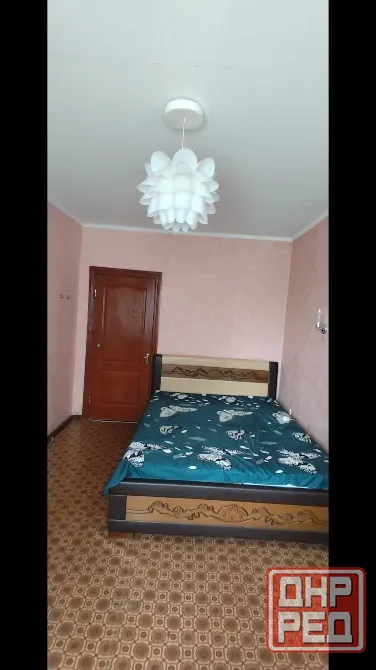 Продам. 3 х комнатную квартиру в Макеевке Макеевка - изображение 6