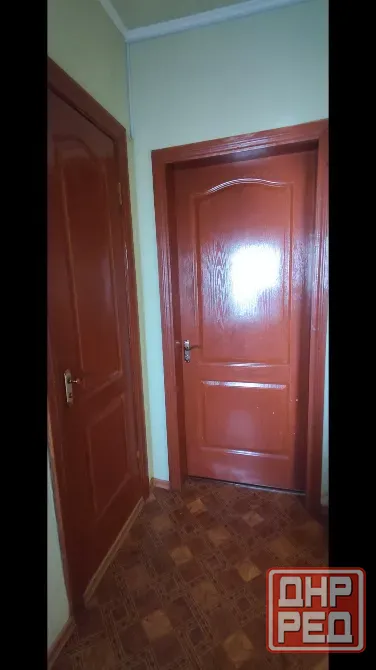 Продам. 3 х комнатную квартиру в Макеевке Макеевка - изображение 3