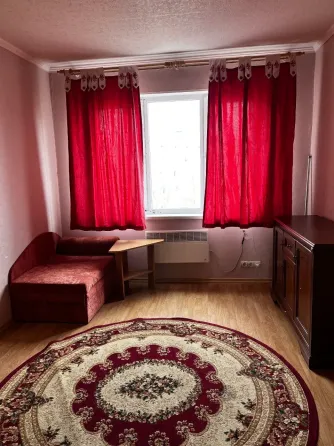 Продам 3х комнатную квартиру в Пролетарском районе Донецк