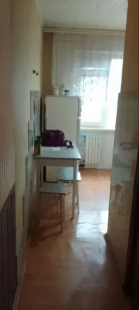 Сдам 2 на Даках! Макеевка