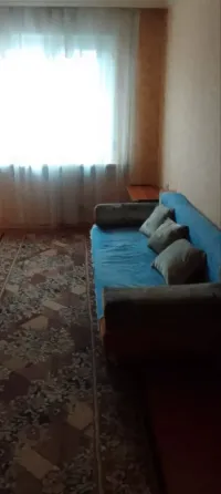 Сдам 2 на Даках! Макеевка