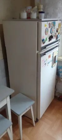 Сдам 2 на Даках! Макеевка