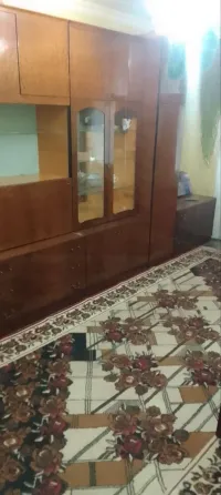 Сдам 2 на Даках! Макеевка