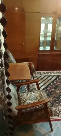 Сдам 2 на Даках! Макеевка