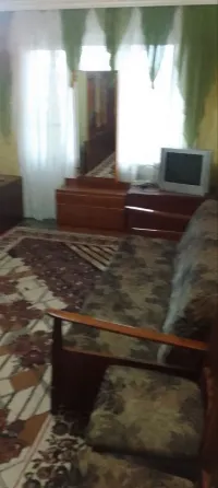Сдам 2 на Даках! Макеевка