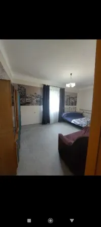 сдам 3 к.кв. киевский р.сити 70000 р накопитель 1000 л. комуналка включена.. Донецк