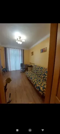 сдам 3 к.кв. киевский р.сити 70000 р накопитель 1000 л. комуналка включена.. Донецк