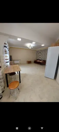 сдам 3 к.кв. киевский р.сити 70000 р накопитель 1000 л. комуналка включена.. Донецк