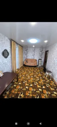 продам 1 к.кв. кировский р. скляренко 3100 мил. р. Донецк