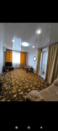 продам 1 к.кв. кировский р. скляренко 3100 мил. р. Донецк