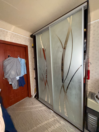 Продам шкаф-купе Донецк