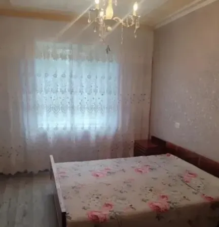 Сдам 2-х комнатную квартиру на Зеленом в районе Танка Макеевка