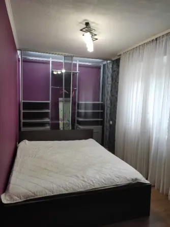 Продам квартиру в Калининском районе Донецк