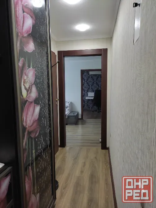 Продам квартиру в Калининском районе Донецк - изображение 6