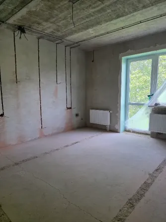 Продам дом Донецк