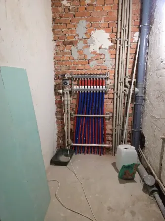 Продам дом Донецк