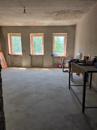 Продам дом Донецк