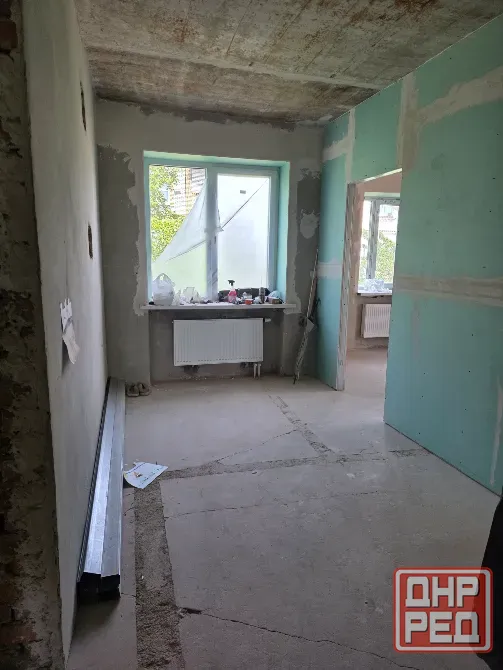Продам дом Донецк - изображение 8