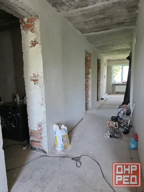 Продам дом Донецк - изображение 7