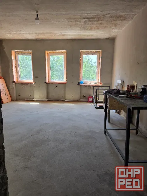 Продам дом Донецк - изображение 3