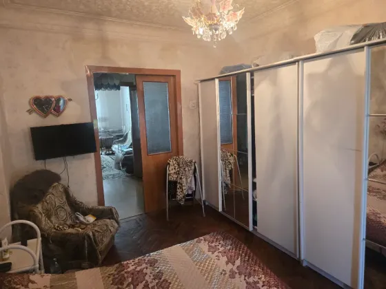 Крупногабаритная 3к центр Донецк