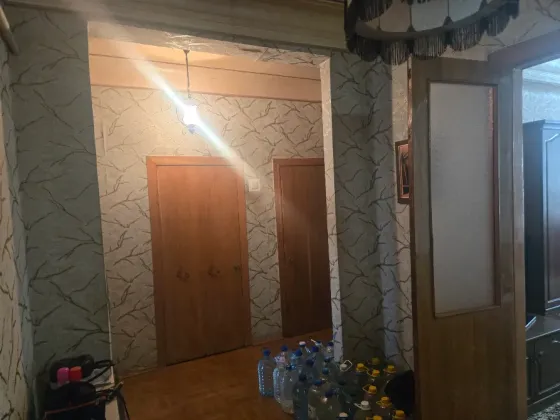 Крупногабаритная 3к центр Донецк