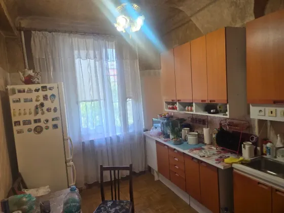 Крупногабаритная 3к центр Донецк