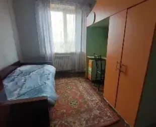 Сдам 2-х комнатную квартиру на Калинино Макеевка