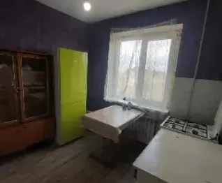 Сдам 2-х комнатную квартиру на Калинино Макеевка