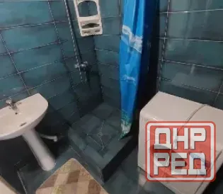 Сдам 2-х комнатную квартиру на Калинино Макеевка - изображение 5