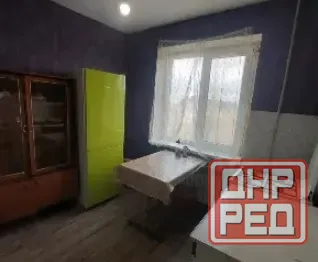 Сдам 2-х комнатную квартиру на Калинино Макеевка - изображение 2